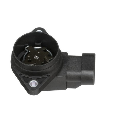 Standard Ignition Throttle Position Sensor P/N:TH159 Fits: Buick Lesabre, Buick Park Avenue, Buick Regal, Buick Riviera, Chevrolet Camaro, Chevrolet Impala, Chevrolet Lumina, Chevrolet Monte Carlo, Oldsmobile 88, Oldsmobile 98 - Image 2