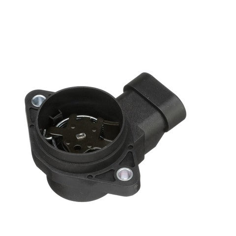 Standard Ignition Throttle Position Sensor P/N:TH159 Fits: Buick Lesabre, Buick Park Avenue, Buick Regal, Buick Riviera, Chevrolet Camaro, Chevrolet Impala, Chevrolet Lumina, Chevrolet Monte Carlo, Oldsmobile 88, Oldsmobile 98 - Image 3