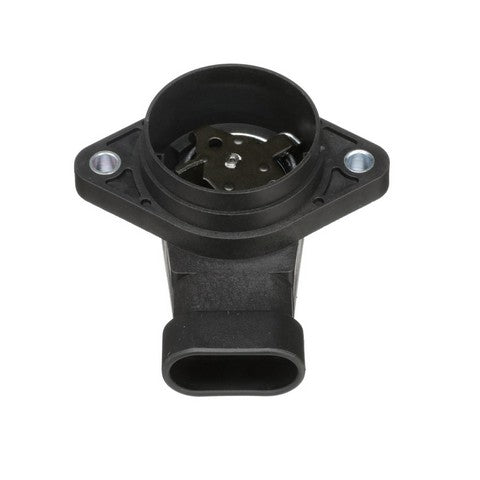 Standard Ignition Throttle Position Sensor P/N:TH159 Fits: Buick Lesabre, Buick Park Avenue, Buick Regal, Buick Riviera, Chevrolet Camaro, Chevrolet Impala, Chevrolet Lumina, Chevrolet Monte Carlo, Oldsmobile 88, Oldsmobile 98 - Image 5