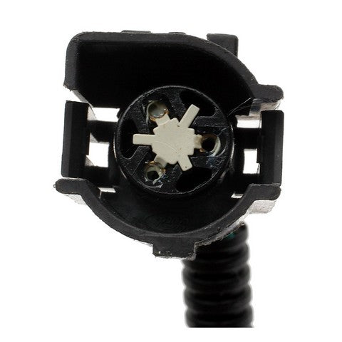 Standard Ignition Throttle Position Sensor P/N:TH15 Fits: Ford Escort 87-86, Ford Exp 1987, Ford Mustang 1987, Mercury Lynx 87-86 - Image 2