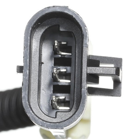 Standard Ignition Throttle Position Sensor P/N:TH160 Fits: Chevrolet C1500, Chevrolet C2500, Chevrolet C3500, Chevrolet C3500hd, Chevrolet Express 2500, Chevrolet Express 3500, Chevrolet G20, Chevrolet G30, Chevrolet K1500 - Image 5
