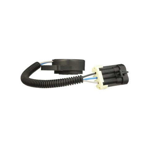 Standard Ignition Throttle Position Sensor P/N:TH160 Fits: Chevrolet C1500, Chevrolet C2500, Chevrolet C3500, Chevrolet C3500hd, Chevrolet Express 2500, Chevrolet Express 3500, Chevrolet G20, Chevrolet G30, Chevrolet K1500 - Image 1