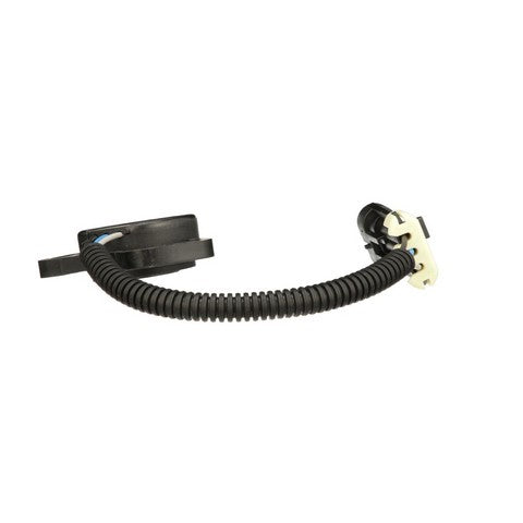 Standard Ignition Throttle Position Sensor P/N:TH160 Fits: Chevrolet C1500, Chevrolet C2500, Chevrolet C3500, Chevrolet C3500hd, Chevrolet Express 2500, Chevrolet Express 3500, Chevrolet G20, Chevrolet G30, Chevrolet K1500 - Image 6