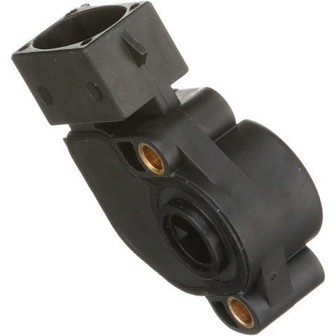 Standard Ignition Throttle Position Sensor P/N:TH161 Fits: Ford Contour 00-95, Ford Escort 03-98, Ford Mystique 1995, Mercury Cougar 02-99, Mercury Mystique 00-95 - Image 7