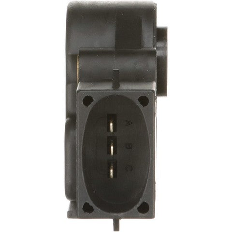 Standard Ignition Throttle Position Sensor P/N:TH161 Fits: Ford Contour 00-95, Ford Escort 03-98, Ford Mystique 1995, Mercury Cougar 02-99, Mercury Mystique 00-95 - Image 8
