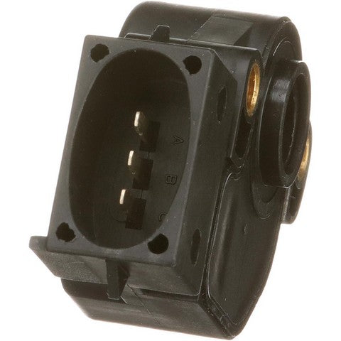 Standard Ignition Throttle Position Sensor P/N:TH161 Fits: Ford Contour 00-95, Ford Escort 03-98, Ford Mystique 1995, Mercury Cougar 02-99, Mercury Mystique 00-95 - Image 9