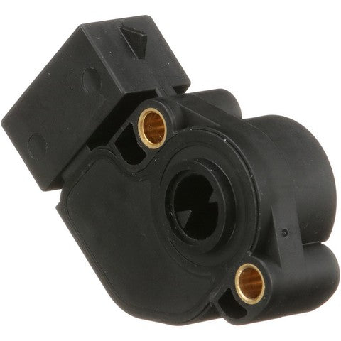 Standard Ignition Throttle Position Sensor P/N:TH161 Fits: Ford Contour 00-95, Ford Escort 03-98, Ford Mystique 1995, Mercury Cougar 02-99, Mercury Mystique 00-95 - Image 1
