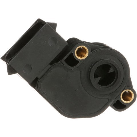 Standard Ignition Throttle Position Sensor P/N:TH161 Fits: Ford Contour 00-95, Ford Escort 03-98, Ford Mystique 1995, Mercury Cougar 02-99, Mercury Mystique 00-95 - Image 2