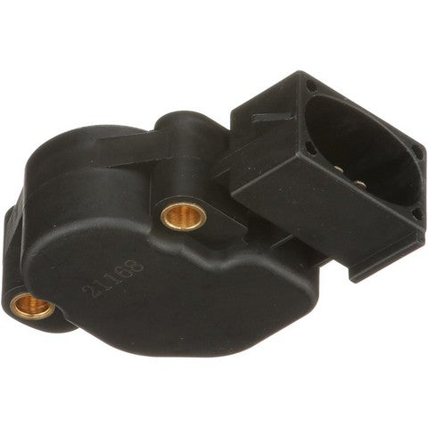 Standard Ignition Throttle Position Sensor P/N:TH161 Fits: Ford Contour 00-95, Ford Escort 03-98, Ford Mystique 1995, Mercury Cougar 02-99, Mercury Mystique 00-95 - Image 3