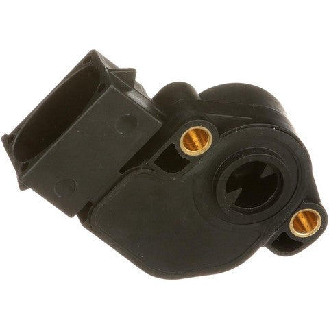 Standard Ignition Throttle Position Sensor P/N:TH161 Fits: Ford Contour 00-95, Ford Escort 03-98, Ford Mystique 1995, Mercury Cougar 02-99, Mercury Mystique 00-95 - Image 4