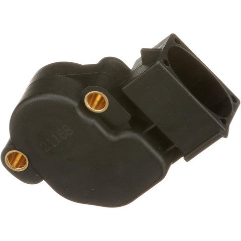 Standard Ignition Throttle Position Sensor P/N:TH161 Fits: Ford Contour 00-95, Ford Escort 03-98, Ford Mystique 1995, Mercury Cougar 02-99, Mercury Mystique 00-95 - Image 5