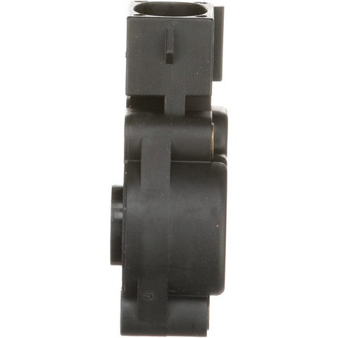 Standard Ignition Throttle Position Sensor P/N:TH161 Fits: Ford Contour 00-95, Ford Escort 03-98, Ford Mystique 1995, Mercury Cougar 02-99, Mercury Mystique 00-95 - Image 6