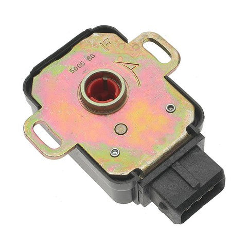 Standard Ignition Throttle Position Sensor P/N:TH165 Fits: Nissan 200sx 88-84, Nissan Pulsar Nx 1987 - Image 2