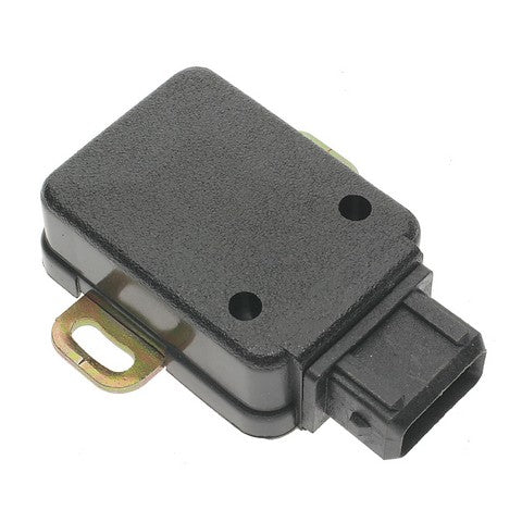 Standard Ignition Throttle Position Sensor P/N:TH165 Fits: Nissan 200sx 88-84, Nissan Pulsar Nx 1987 - Image 1