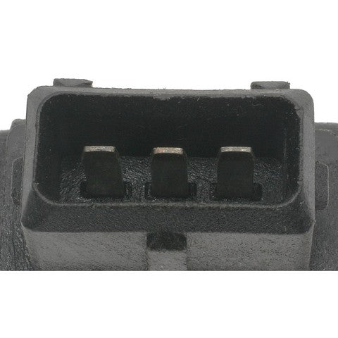 Standard Ignition Throttle Position Sensor P/N:TH165 Fits: Nissan 200sx 88-84, Nissan Pulsar Nx 1987 - Image 3