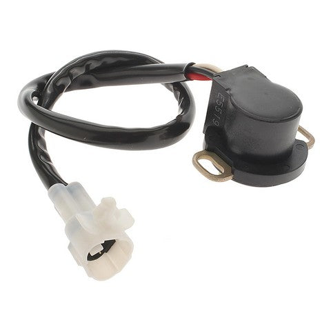 Standard Ignition Throttle Position Sensor P/N:TH168 Fits: Ford Probe 92-89, Mazda 626 92-88, Mazda Mx-6 92-88 - Image 1