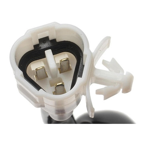 Standard Ignition Throttle Position Sensor P/N:TH168 Fits: Ford Probe 92-89, Mazda 626 92-88, Mazda Mx-6 92-88 - Image 2