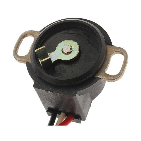 Standard Ignition Throttle Position Sensor P/N:TH168 Fits: Ford Probe 92-89, Mazda 626 92-88, Mazda Mx-6 92-88 - Image 3