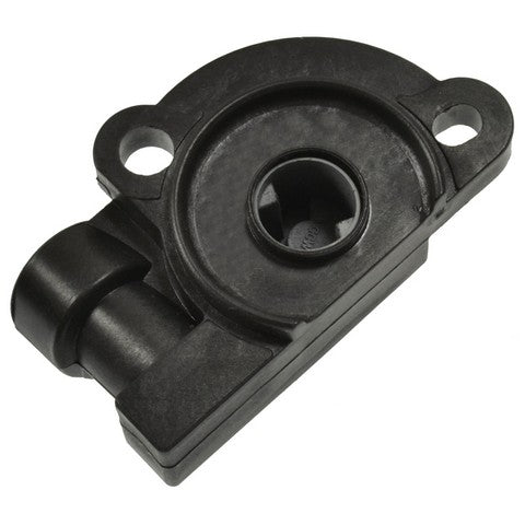 Standard Ignition Throttle Position Sensor P/N:TH173 Fits: Chevrolet Corvette 95-94 - Image 2