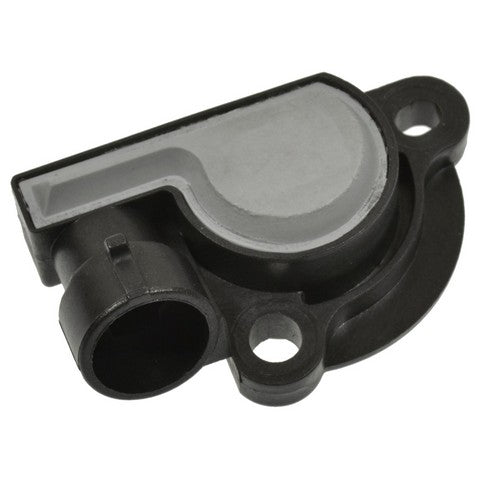 Standard Ignition Throttle Position Sensor P/N:TH173 Fits: Chevrolet Corvette 95-94 - Image 1