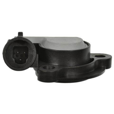 Standard Ignition Throttle Position Sensor P/N:TH173 Fits: Chevrolet Corvette 95-94 - Image 3