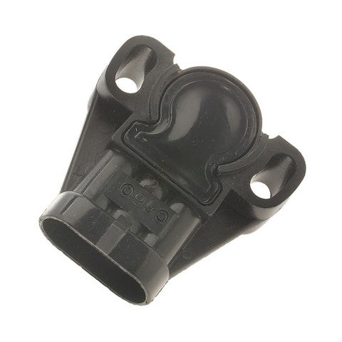 Standard Ignition Throttle Position Sensor P/N:TH174 Fits: Buick Regal 85-84, Buick Riviera 85-84 - Image 1