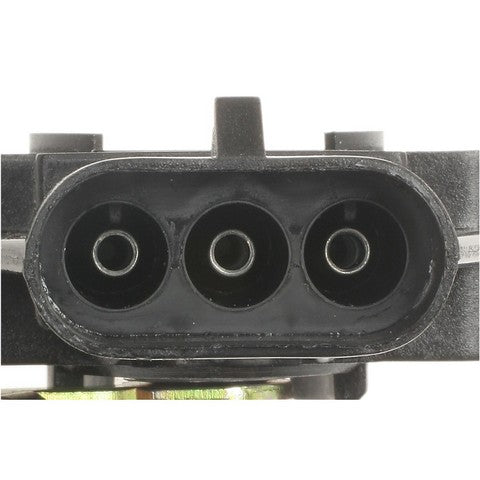 Standard Ignition Throttle Position Sensor P/N:TH174 Fits: Buick Regal 85-84, Buick Riviera 85-84 - Image 2