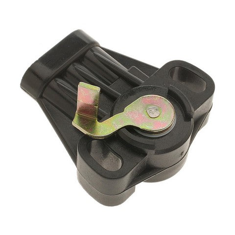 Standard Ignition Throttle Position Sensor P/N:TH174 Fits: Buick Regal 85-84, Buick Riviera 85-84 - Image 3