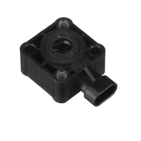 Standard Ignition Throttle Position Sensor P/N:TH175 Fits: Dodge Ram 2500 98-94, Dodge Ram 3500 98-94 - Image 2