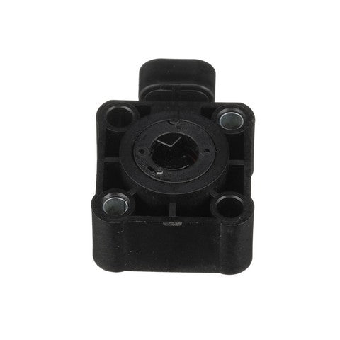 Standard Ignition Throttle Position Sensor P/N:TH175 Fits: Dodge Ram 2500 98-94, Dodge Ram 3500 98-94 - Image 3