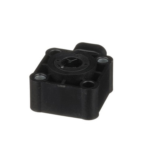 Standard Ignition Throttle Position Sensor P/N:TH175 Fits: Dodge Ram 2500 98-94, Dodge Ram 3500 98-94 - Image 4