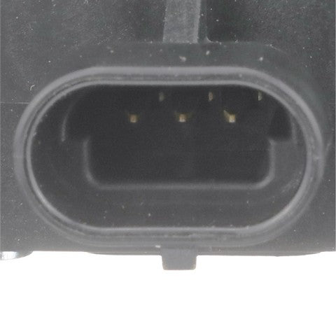 Standard Ignition Throttle Position Sensor P/N:TH175 Fits: Dodge Ram 2500 98-94, Dodge Ram 3500 98-94 - Image 5