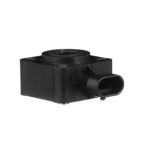 Standard Ignition Throttle Position Sensor P/N:TH175 Fits: Dodge Ram 2500 98-94, Dodge Ram 3500 98-94 - Image 1