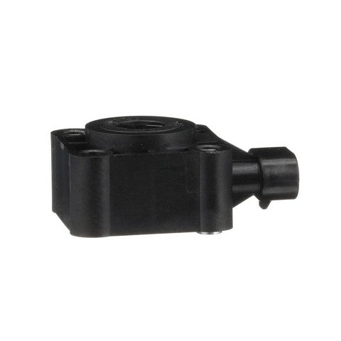 Standard Ignition Throttle Position Sensor P/N:TH175 Fits: Dodge Ram 2500 98-94, Dodge Ram 3500 98-94 - Image 6