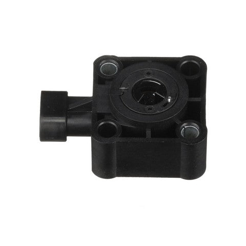 Standard Ignition Throttle Position Sensor P/N:TH175 Fits: Dodge Ram 2500 98-94, Dodge Ram 3500 98-94 - Image 7