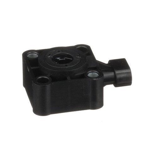 Standard Ignition Throttle Position Sensor P/N:TH175 Fits: Dodge Ram 2500 98-94, Dodge Ram 3500 98-94 - Image 8