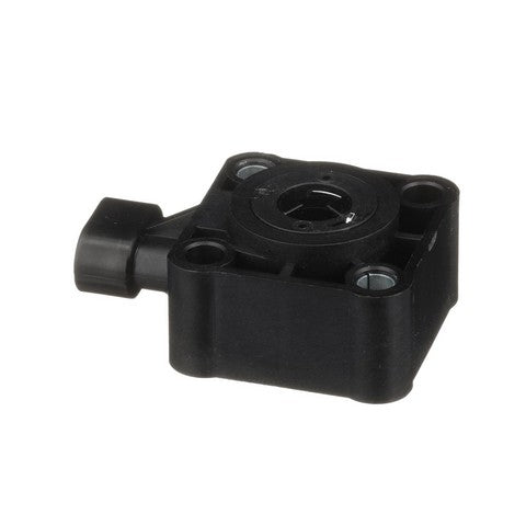 Standard Ignition Throttle Position Sensor P/N:TH175 Fits: Dodge Ram 2500 98-94, Dodge Ram 3500 98-94 - Image 9