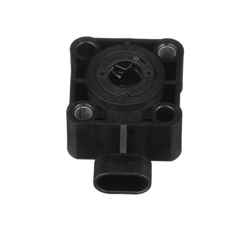 Standard Ignition Throttle Position Sensor P/N:TH175 Fits: Dodge Ram 2500 98-94, Dodge Ram 3500 98-94 - Image 10