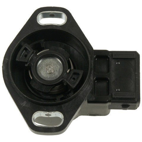 Standard Ignition Throttle Position Sensor P/N:TH178 Fits: Eagle Summit 96-95, Mitsubishi Montero 01-94, Mitsubishi Montero 1989, Mitsubishi Montero Sport 01-97 - Image 2