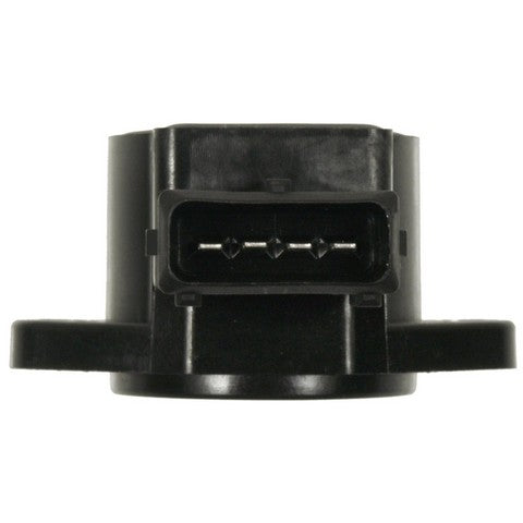 Standard Ignition Throttle Position Sensor P/N:TH178 Fits: Eagle Summit 96-95, Mitsubishi Montero 01-94, Mitsubishi Montero 1989, Mitsubishi Montero Sport 01-97 - Image 3