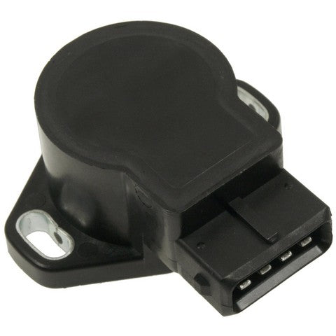 Standard Ignition Throttle Position Sensor P/N:TH178 Fits: Eagle Summit 96-95, Mitsubishi Montero 01-94, Mitsubishi Montero 1989, Mitsubishi Montero Sport 01-97 - Image 1