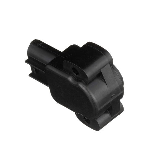 Standard Ignition Throttle Position Sensor P/N:TH180 Fits: Ford Aerostar 97-96, Ford Explorer 00-95, Ford Ranger 00-95, Mazda B4000 00-95 - Image 2