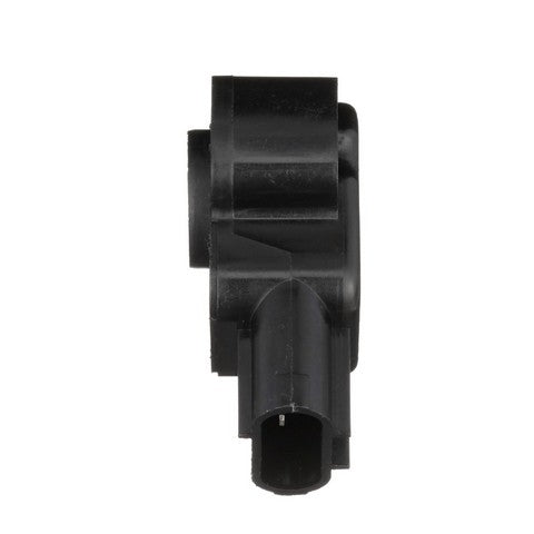 Standard Ignition Throttle Position Sensor P/N:TH180 Fits: Ford Aerostar 97-96, Ford Explorer 00-95, Ford Ranger 00-95, Mazda B4000 00-95 - Image 3