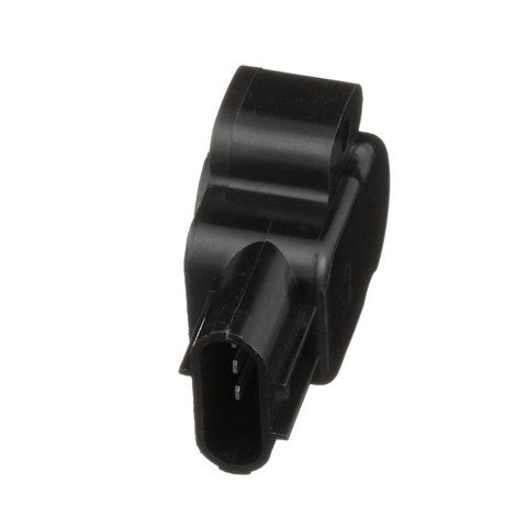 Standard Ignition Throttle Position Sensor P/N:TH180 Fits: Ford Aerostar 97-96, Ford Explorer 00-95, Ford Ranger 00-95, Mazda B4000 00-95 - Image 4