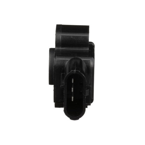 Standard Ignition Throttle Position Sensor P/N:TH180 Fits: Ford Aerostar 97-96, Ford Explorer 00-95, Ford Ranger 00-95, Mazda B4000 00-95 - Image 5