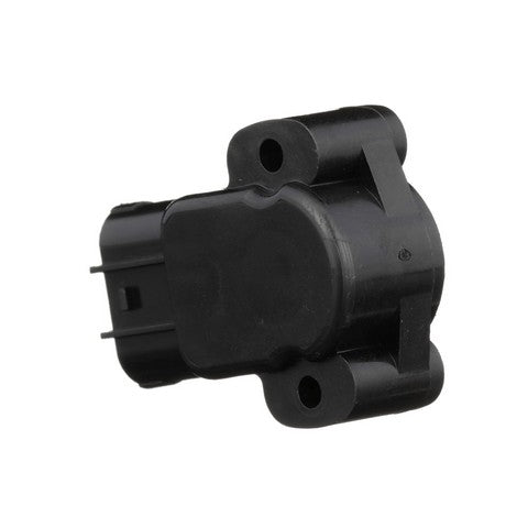 Standard Ignition Throttle Position Sensor P/N:TH180 Fits: Ford Aerostar 97-96, Ford Explorer 00-95, Ford Ranger 00-95, Mazda B4000 00-95 - Image 1