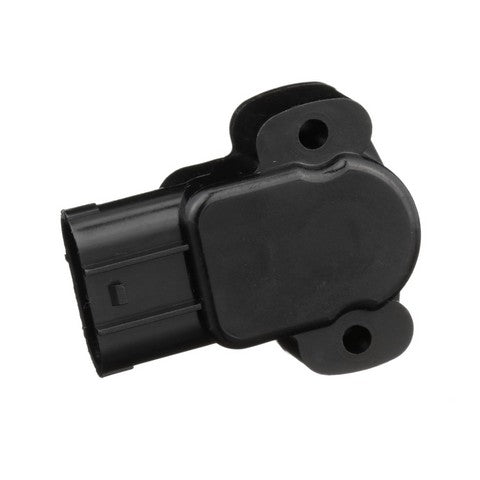 Standard Ignition Throttle Position Sensor P/N:TH180 Fits: Ford Aerostar 97-96, Ford Explorer 00-95, Ford Ranger 00-95, Mazda B4000 00-95 - Image 6