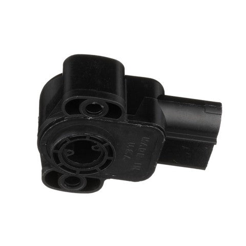 Standard Ignition Throttle Position Sensor P/N:TH180 Fits: Ford Aerostar 97-96, Ford Explorer 00-95, Ford Ranger 00-95, Mazda B4000 00-95 - Image 7