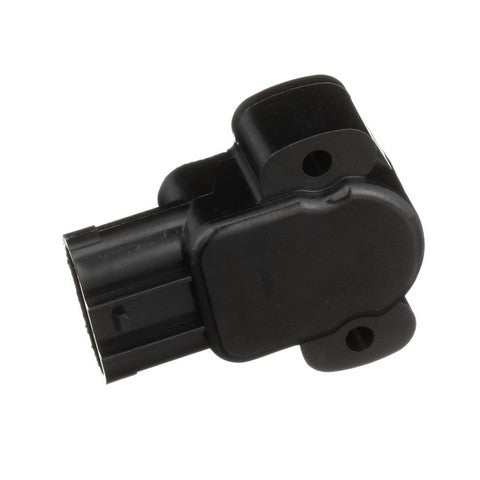 Standard Ignition Throttle Position Sensor P/N:TH180 Fits: Ford Aerostar 97-96, Ford Explorer 00-95, Ford Ranger 00-95, Mazda B4000 00-95 - Image 8