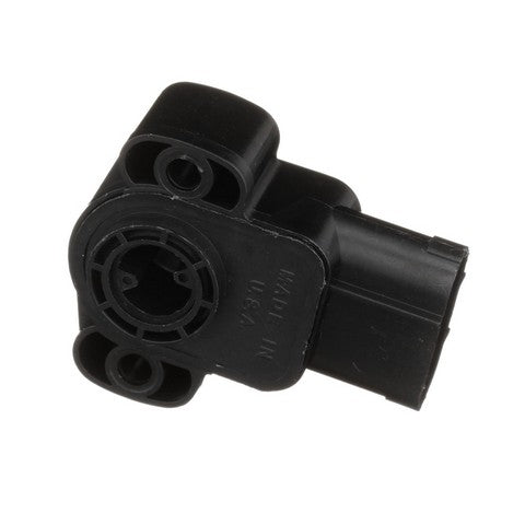 Standard Ignition Throttle Position Sensor P/N:TH180 Fits: Ford Aerostar 97-96, Ford Explorer 00-95, Ford Ranger 00-95, Mazda B4000 00-95 - Image 9